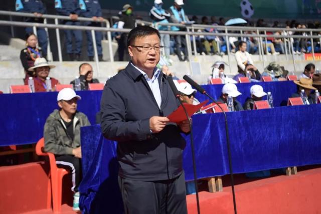 库马斯：每场比赛都是展现自我的机会